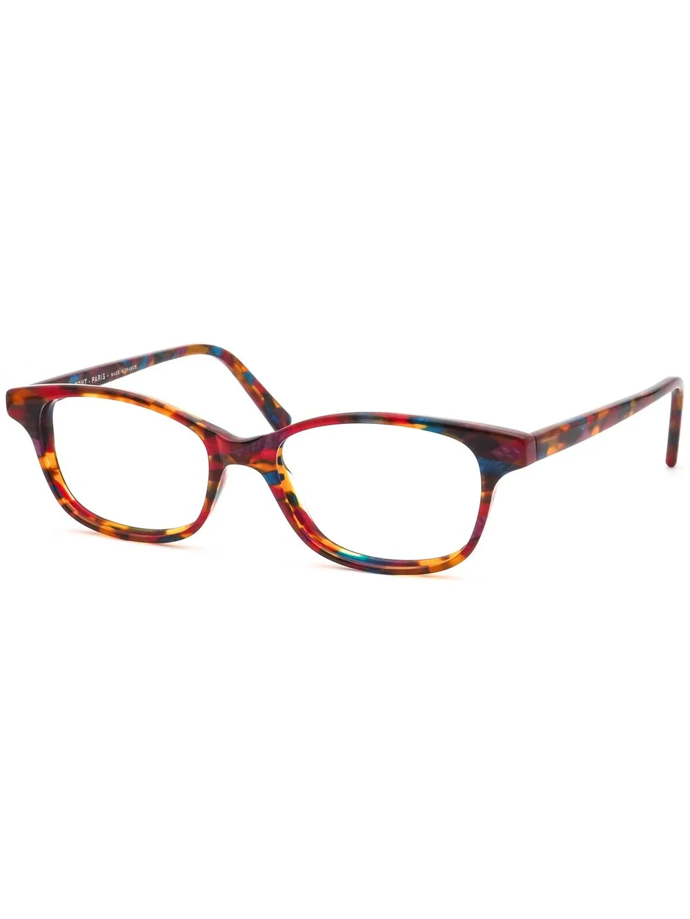 Jean Lafont Regard 6037 Eyewear